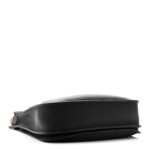 Taurillon Clemence EVELYNE III PM Black - Image 4