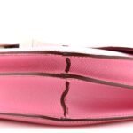 Epsom Constance 18 5P Pink - Image 10