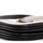 Evergrain Trim Duo 24 Black - Image 9