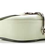 Epsom Mini Della Cavalleria Vert Fizz - Image 9
