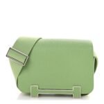 Chevre Mysore Geta Vert Criquet Vert Fizz