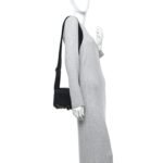 Chevre Mysore Geta Black - Image 2