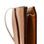 Chamonix Jet Clutch Natural - Image 8