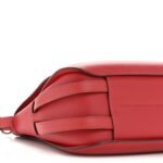 Epsom Swift Harnais Rouge Casaque - Image 9