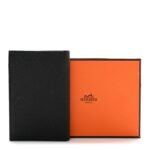 Epsom MC2 Euclide Card Holder Case Black - Image 9
