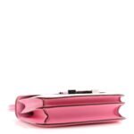 Epsom Constance 18 5P Pink - Image 4