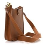 Taurillon Clemence Evelyne TPM Gold - Image 3