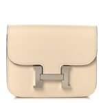 Epsom Constance Slim Wallet Nata