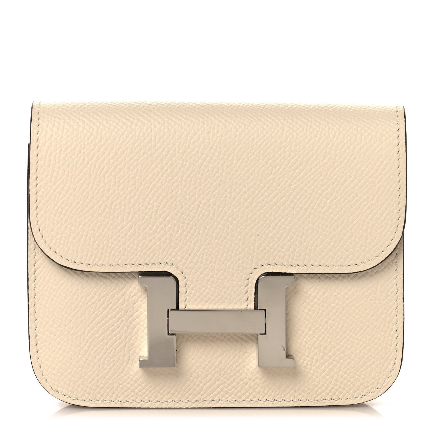 bf8faf060341ce290afa66e752c40909.jpg Epsom Constance Slim Wallet Nata - Image 1