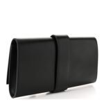 Box Medor 29 Clutch Black - Image 3