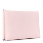 Chevre Mysore Calvi Duo Card Case Rose Darling - Image 3