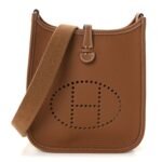Taurillon Clemence Evelyne TPM Gold