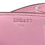 Epsom Constance 24  Mauve Sylvestre - Image 8