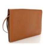 Chamonix Jet Clutch Natural - Image 3