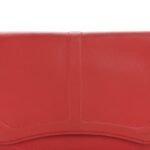 Epsom Swift Harnais Rouge Casaque - Image 8