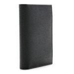 Epsom MC2 Euclide Card Holder Case Black - Image 3