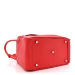 Swift Verso Lindy 30 Rouge De Coeur Rouge Piment - Image 4
