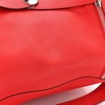 Swift Verso Lindy 30 Rouge De Coeur Rouge Piment - Image 13