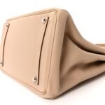 Swift Birkin 35 Argile - Image 10