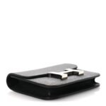 Epsom Constance Slim Wallet Black - Image 5