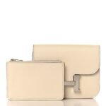 Epsom Constance Slim Wallet Nata - Image 3