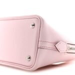 Chevre Mysore Mini 1923 Bolide Rose Darling - Image 10