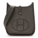 Taurillon Clemence Evelyne TPM Etain
