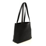 Taurillon Clemence Cabasellier 31 Black - Image 3