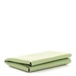 Evercolor Calvi Duo Card Case Vert Criquet - Image 4