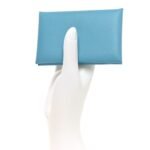 Epsom Calvi Card Case Celeste - Image 2