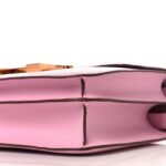 Epsom Constance 24  Mauve Sylvestre - Image 11