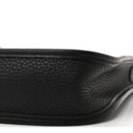 Taurillon Clemence Evelyne TPM Black - Image 10
