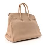 Swift Birkin 35 Argile - Image 3