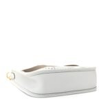 Taurillon Clemence Amazone Evelyne TPM Gris Perle Etain - Image 4