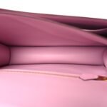 Epsom Constance 24  Mauve Sylvestre - Image 5
