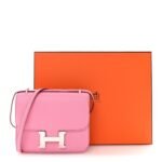 Epsom Constance 18 5P Pink - Image 14