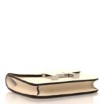 Epsom Constance Slim Wallet Nata - Image 5