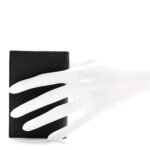 Epsom MC2 Euclide Card Holder Case Black - Image 2