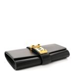Box Medor 29 Clutch Black - Image 4