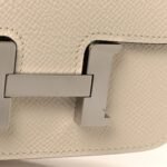 Epsom Constance Slim Wallet Nata - Image 9