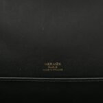 Chevre Mysore Geta Black - Image 6