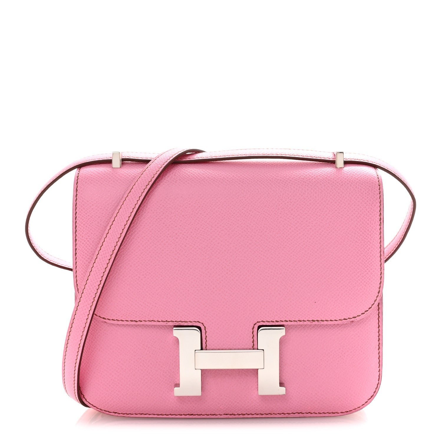 f0b15652ed54145eb008496e6dbb17b4.jpg Epsom Constance 18 5P Pink - Image 1