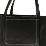 Taurillon Clemence Cabasellier 31 Black - Image 7