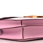 Epsom Constance 24  Mauve Sylvestre - Image 10
