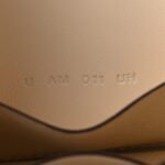 Epsom Constance Slim Wallet Nata - Image 8