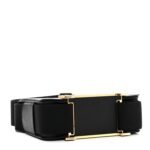 Chevre Mysore Geta Black - Image 4