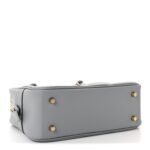 Swift Mini Plume Gris Pantin - Image 4