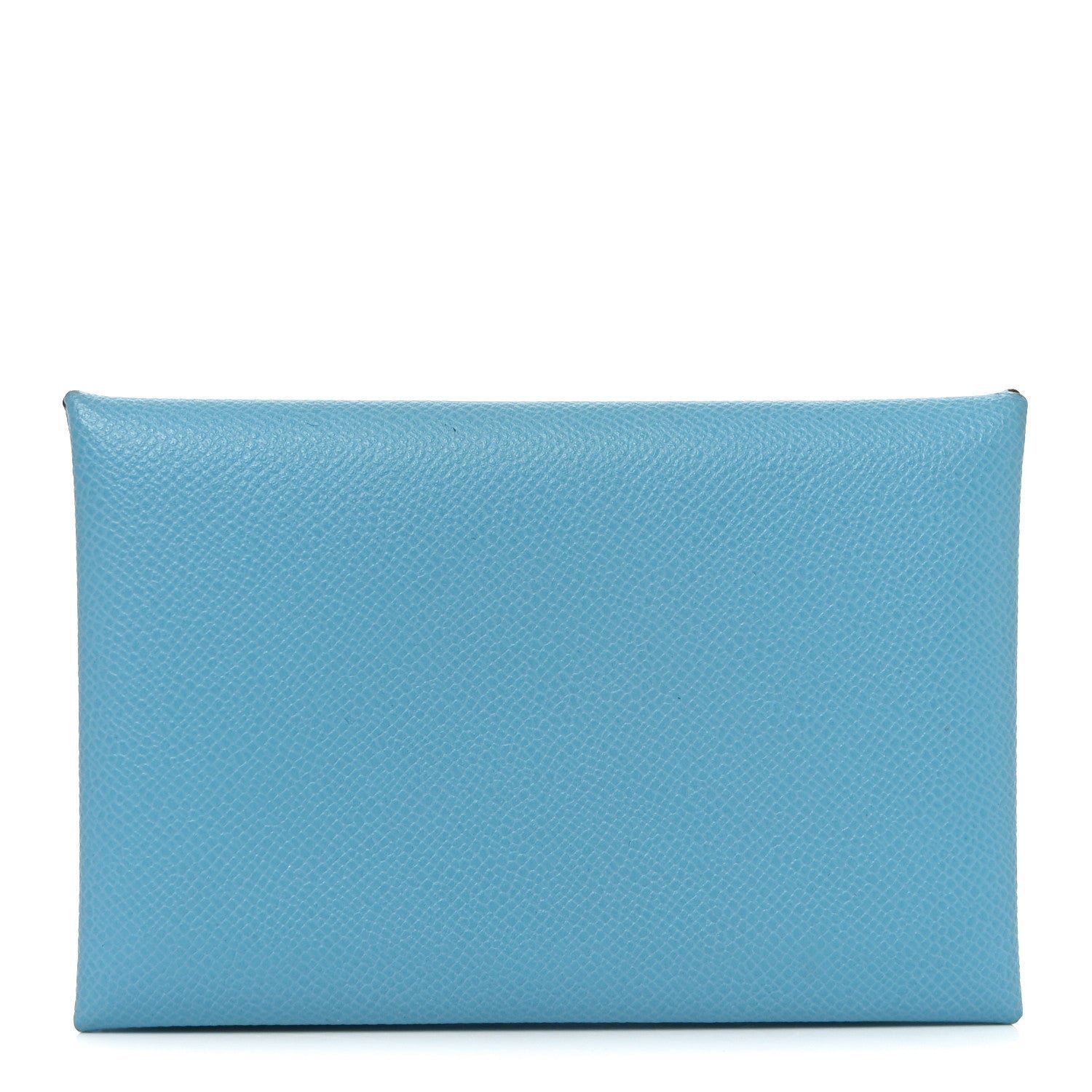 f880af36f6a4d9f0101eafa9bb4e75eb.jpg Epsom Calvi Card Case Celeste - Image 1
