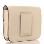 Epsom Constance Slim Wallet Nata - Image 4