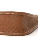 Taurillon Clemence Evelyne TPM Gold - Image 9